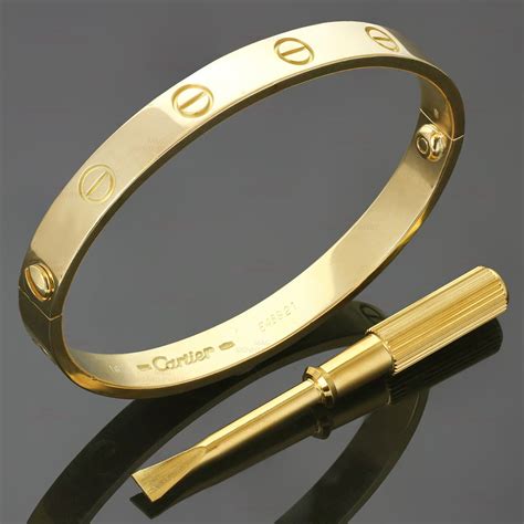 cartier gold bracelet india|Luxury Jewelry Bracelets on Cartier® Official Website: Bracelets.